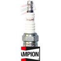 BUJIA CHAMPION Z9Y
