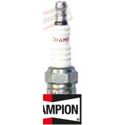 BUJIA CHAMPION Z9Y