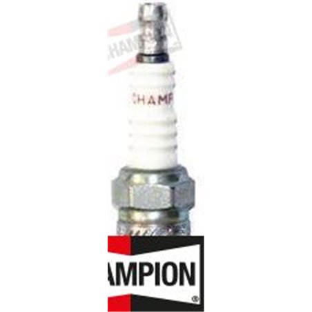 BUJIA CHAMPION Z9Y