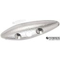 ANODO OVAL ZINC 140X40X22MM