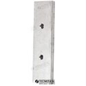 ANODO FLAPS AQUARIVA ZINC 100X28X12MM