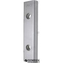 ANODO RECTANGULAR ZINC 147X65X22MM