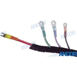 ESPIRAL GUIACABLES 3/8" - 30 METROS