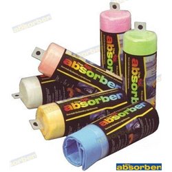 BAYETA SUPERABSORBENTE C.AZUL