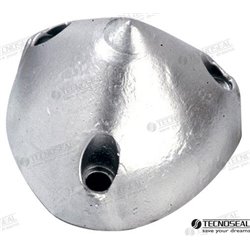 ANODO MAX PROP ZINC 38MM.