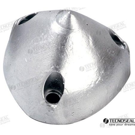 ANODO MAX PROP ZINC 38MM.