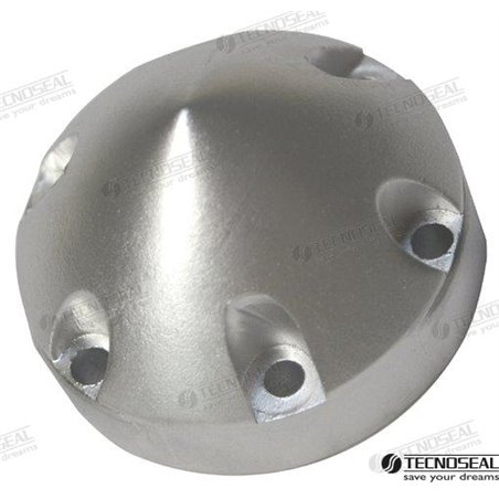 ANODO MAX PROP ZINC 46MM.