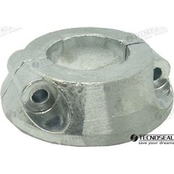 COLLARIN MAX PROP ZINC 42MM.