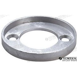 ANODO ZINC VOLVO 100
