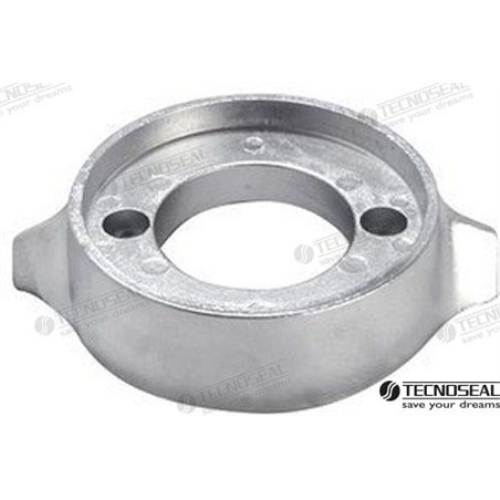 ANODO ZINC VOLVO 280