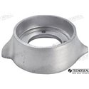 ANODO ZINC VOLVO S.DRIVE 110