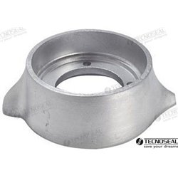 ANODO ZINC VOLVO S.DRIVE 110