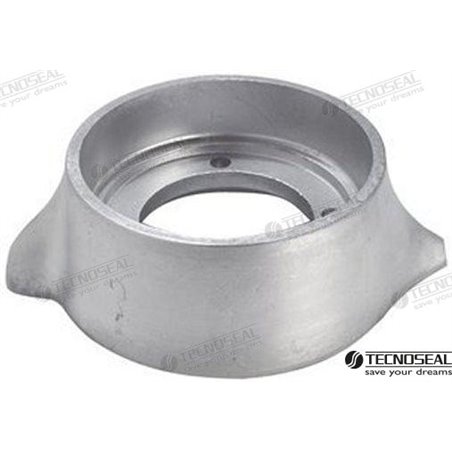 ANODO ZINC VOLVO S.DRIVE 110