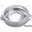 ANODO ZINC VOLVO S.DRIVE 120