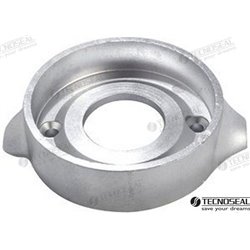 ANODO ZINC VOLVO S.DRIVE 120