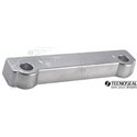 ANODO ZINC VOLVO 250-270-280