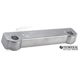 ANODO ZINC VOLVO 250-270-280