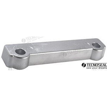 ANODO ZINC VOLVO 250-270-280