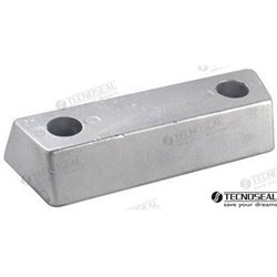 ANODO ZINC VOLVO DUO PROP 290