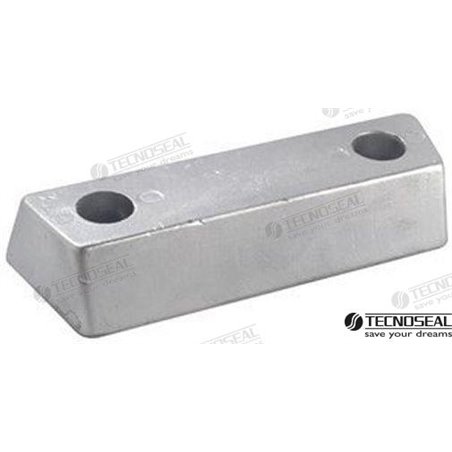 ANODO ZINC VOLVO DUO PROP 290