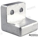 ANODO ZINC VOLVO TRIM 270