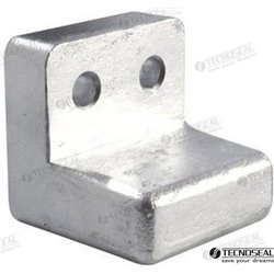 ANODO ZINC VOLVO TRIM 270