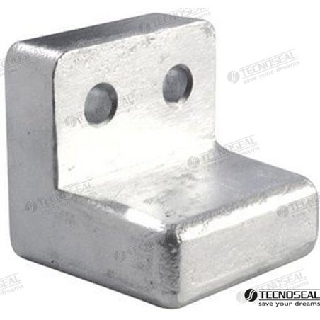 ANODO ZINC VOLVO TRIM 270