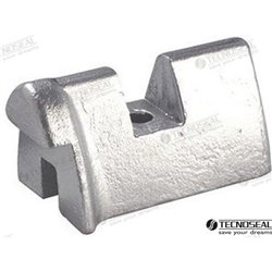 ANODO ZINC VOLVO S.DRIVE