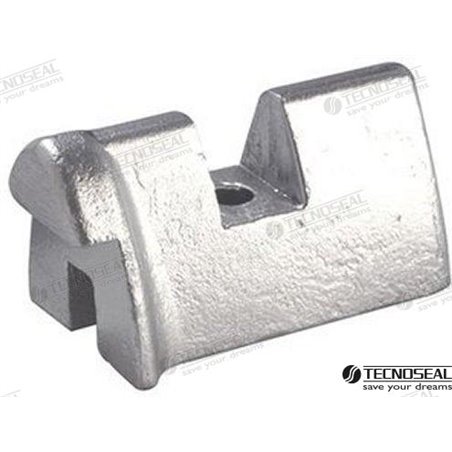 ANODO ZINC VOLVO S.DRIVE