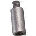 ANODO ZINC VOLVO 200-250-270