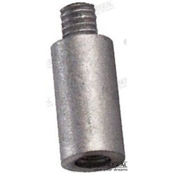 ANODO ZINC VOLVO 200-250-270