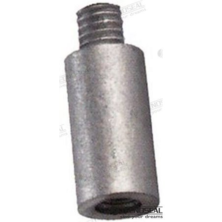 ANODO ZINC VOLVO 200-250-270