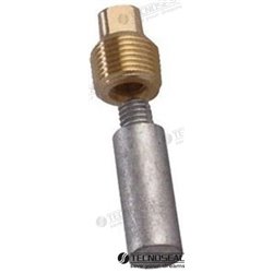 REFRIGERADOR VOLVO C/TAPON 200-250-270