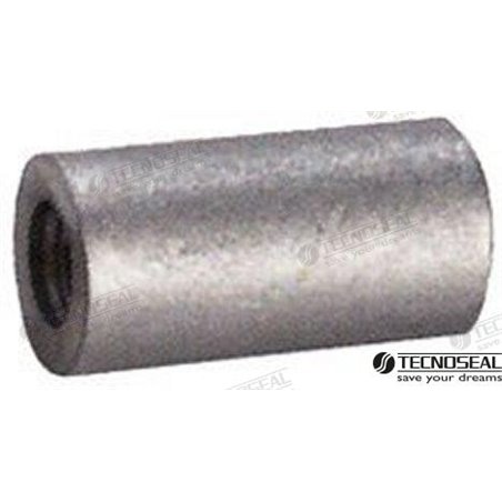 ANODO PARA VOLVO