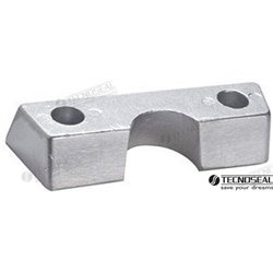 ANODO VOLVO ZINC DPX 0,695KG.