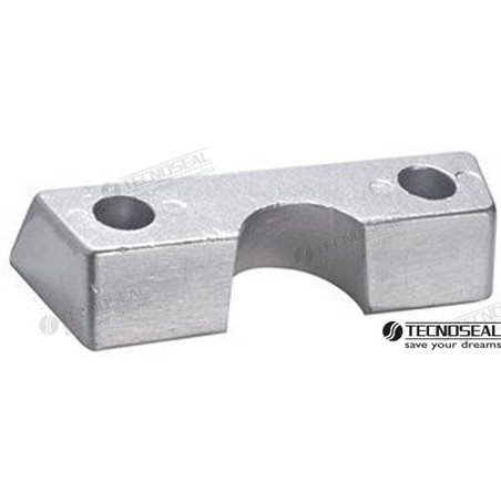 ANODO VOLVO ZINC DPX 0,695KG.