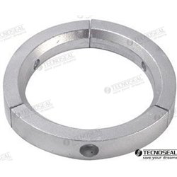 ANODO PARA VOLVO HELICE ZINC Ø 97,5MM