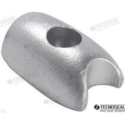 ANODO VOLVO SEALBRINE ZINC SD 130-150