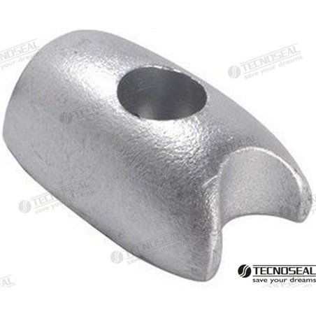 ANODO VOLVO SEALBRINE ZINC SD 130-150