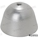 ANODO VOLVO ZINC 0,06 KG