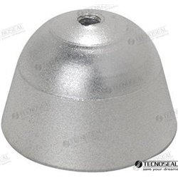 ANODO VOLVO ZINC 0,06 KG