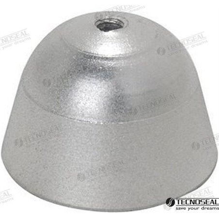 ANODO VOLVO ZINC 0,06 KG