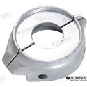 ANODO COLLAR VOLVO VELERO ZINC SD130-150
