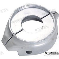 ANODO COLLAR VOLVO VELERO ZINC SD130-150