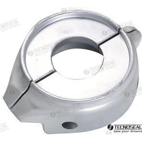 ANODO COLLAR VOLVO VELERO ZINC SD130-150