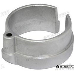 ANODO VOLVO PENTA ZINC XDP-B  0,3 KG