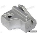 ANODO VOLVO PENTA ZINC XDP-B 0,24 KG