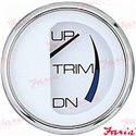 RELOJ INDICADOR TRIM