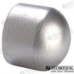 ANODO TUERCA MERCRUISER F.B. IN ALU.