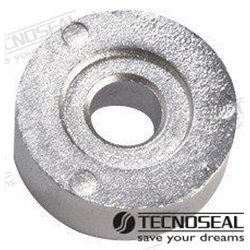 ANODO MERCURY ZINC 4,5HP